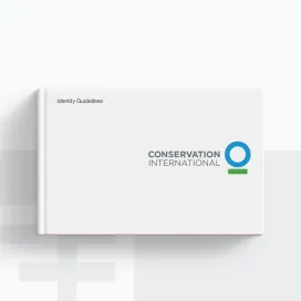 Conservation